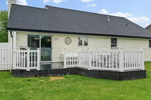 614 Stonehedge Rd, Green Bay, WI 54302 - Photo 23