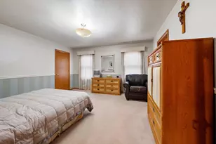 614 Stonehedge Rd, Green Bay, WI 54302 - Photo 13