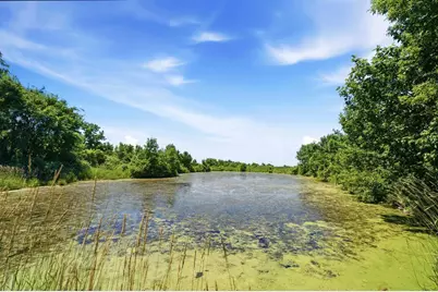 Fishermans Road, Fond du Lac, WI 54937 - Photo 9