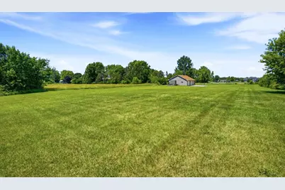Fishermans Road, Fond du Lac, WI 54937 - Photo 13