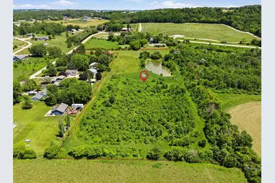 Fishermans Road, Fond du Lac, WI 54937 - Photo 3