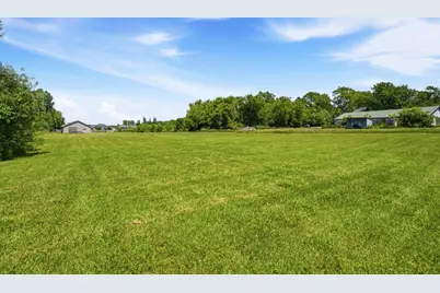 Fishermans Road, Fond du Lac, WI 54937 - Photo 5
