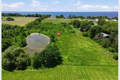 Fishermans Road, Fond du Lac, WI 54937 - Photo 23
