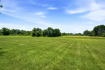 Fishermans Road, Fond du Lac, WI 54937 - Photo 15