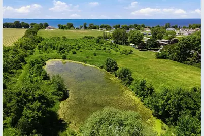 Fishermans Road, Fond du Lac, WI 54937 - Photo 25