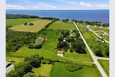 Fishermans Road, Fond du Lac, WI 54937 - Photo 1