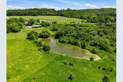 Fishermans Road, Fond du Lac, WI 54937 - Photo 21