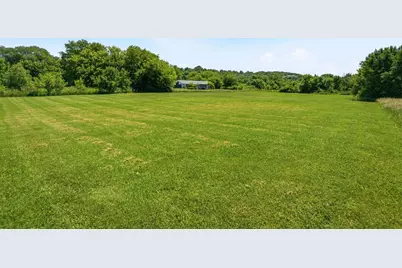 Fishermans Road, Fond du Lac, WI 54937 - Photo 7