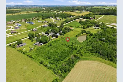 Fishermans Road, Fond du Lac, WI 54937 - Photo 19