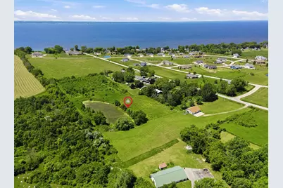 Fishermans Road, Fond du Lac, WI 54937 - Photo 17