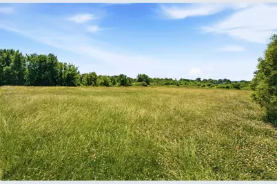 Fishermans Road, Fond du Lac, WI 54937 - Photo 11