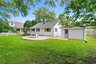2030 Libal St, Green Bay, WI 54301 - Photo 5