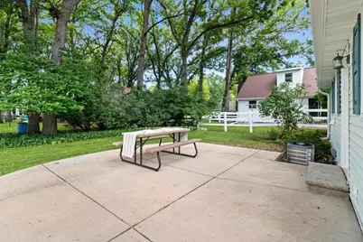 2030 Libal Street, Green Bay, WI 54301 - Photo 37