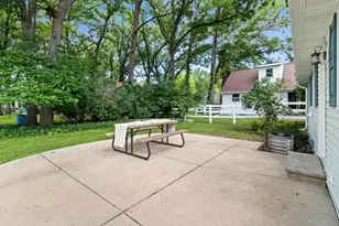 2030 Libal St, Green Bay, WI 54301 - Photo 37