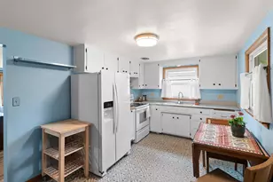 2030 Libal St, Green Bay, WI 54301 - Photo 13