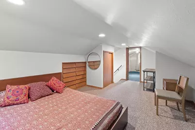 2030 Libal Street, Green Bay, WI 54301 - Photo 27