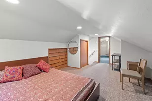 2030 Libal St, Green Bay, WI 54301 - Photo 27