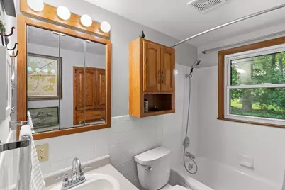 2030 Libal Street, Green Bay, WI 54301 - Photo 19