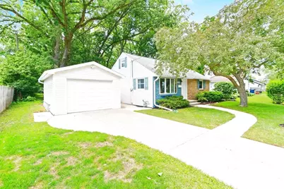2030 Libal Street, Green Bay, WI 54301 - Photo 3