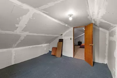 2030 Libal Street, Green Bay, WI 54301 - Photo 29