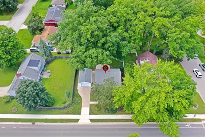 2030 Libal Street, Green Bay, WI 54301 - Photo 41