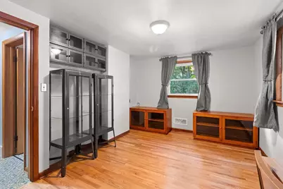 2030 Libal Street, Green Bay, WI 54301 - Photo 21