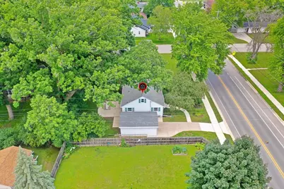 2030 Libal Street, Green Bay, WI 54301 - Photo 43