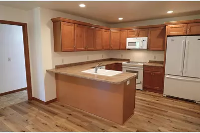 429 Greenbriar Avenue, Fond du Lac, WI 54935 - Photo 7