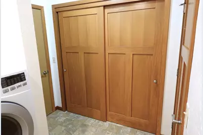 429 Greenbriar Avenue, Fond du Lac, WI 54935 - Photo 21