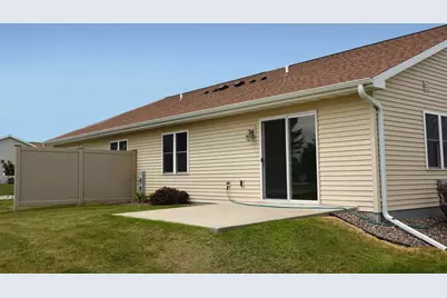 429 Greenbriar Avenue, Fond du Lac, WI 54935 - Photo 27