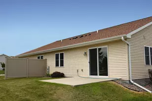 429 Greenbriar Ave, Fond du Lac, WI 54935 - Photo 27