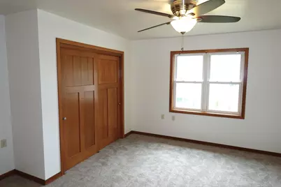 429 Greenbriar Avenue, Fond du Lac, WI 54935 - Photo 17