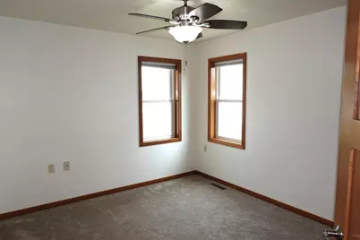 429 Greenbriar Avenue, Fond du Lac, WI 54935 - Photo 13