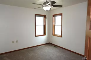 429 Greenbriar Ave, Fond du Lac, WI 54935 - Photo 13