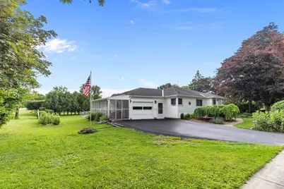 304 E Mary Street, Black Creek, WI 54106 - Photo 45