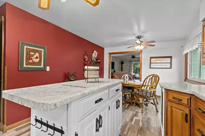 304 E Mary Street, Black Creek, WI 54106 - Photo 15