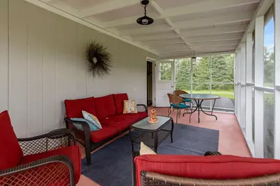 304 E Mary Street, Black Creek, WI 54106 - Photo 41