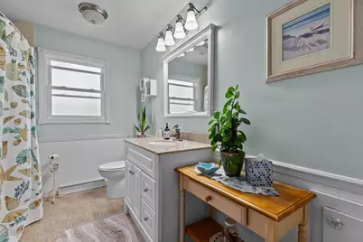 304 E Mary Street, Black Creek, WI 54106 - Photo 29
