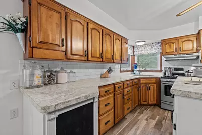 304 E Mary Street, Black Creek, WI 54106 - Photo 19
