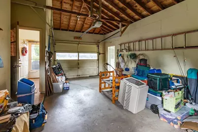 304 E Mary Street, Black Creek, WI 54106 - Photo 39