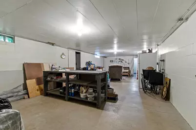304 E Mary Street, Black Creek, WI 54106 - Photo 33