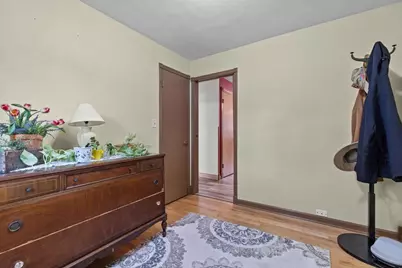 304 E Mary Street, Black Creek, WI 54106 - Photo 27
