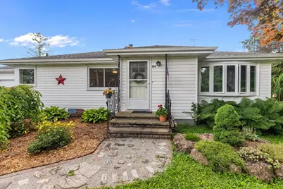 304 E Mary Street, Black Creek, WI 54106 - Photo 43