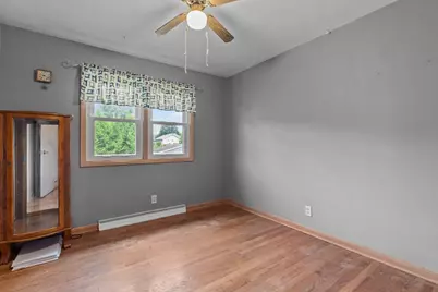 304 E Mary Street, Black Creek, WI 54106 - Photo 25