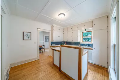 739 Monroe Street, Oshkosh, WI 54901 - Photo 15