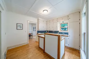 739 Monroe St, Oshkosh, WI 54901 - Photo 15