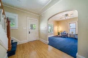 739 Monroe St, Oshkosh, WI 54901 - Photo 7