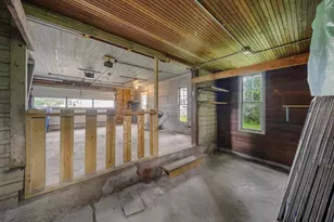 739 Monroe St, Oshkosh, WI 54901 - Photo 29