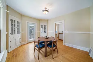 739 Monroe St, Oshkosh, WI 54901 - Photo 11