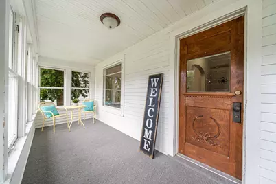 739 Monroe Street, Oshkosh, WI 54901 - Photo 5